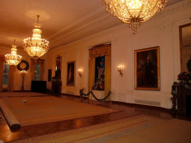White House Christmas 2009 045.jpg